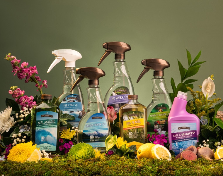All Products