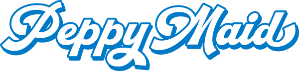 Peppy Maid